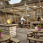Swinton Bivouac Masham