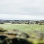 Lodge Swinton Bivouac