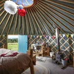 Swinton Bivouac * Masham