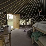 Swinton Bivouac