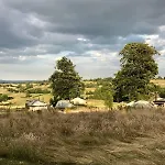 Swinton Bivouac *