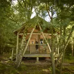Swinton Bivouac