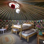 Swinton Bivouac *