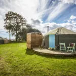 Swinton Bivouac *