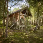 Swinton Bivouac *