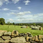 Lodge Swinton Bivouac Masham