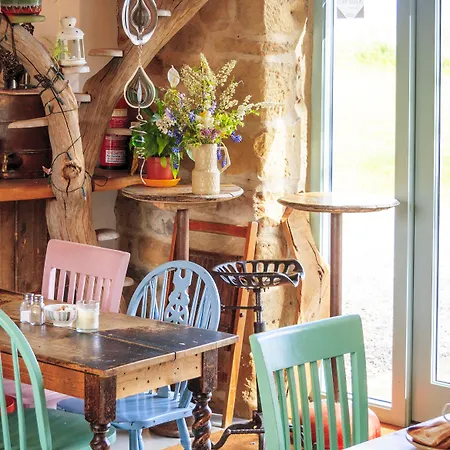 Swinton Bivouac Masham