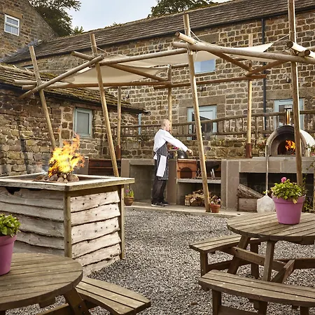 Swinton Bivouac Masham