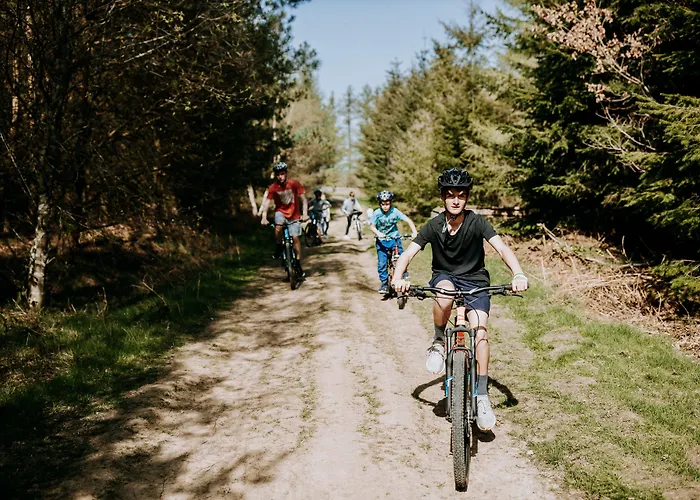 Swinton Bivouac Masham