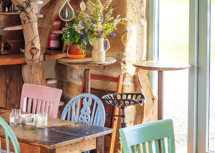 Swinton Bivouac Masham