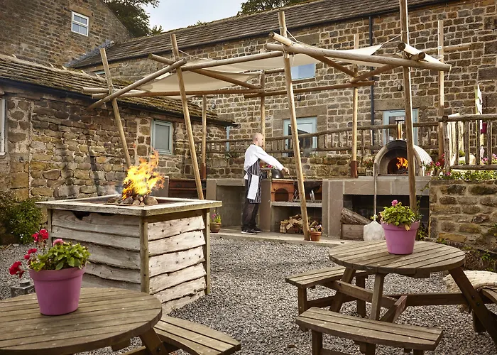 Swinton Bivouac Masham