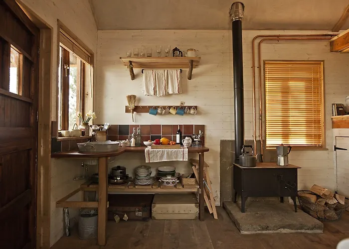 Swinton Bivouac Masham