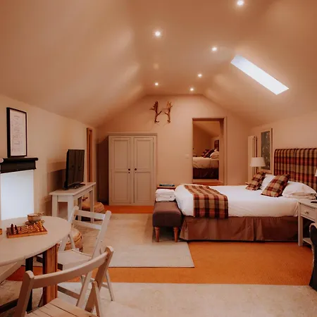 Swinton Bivouac Masham