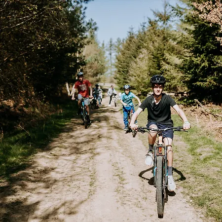 Swinton Bivouac Masham