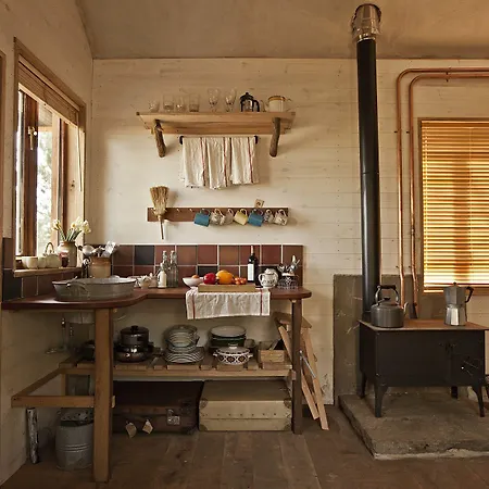 Swinton Bivouac Masham