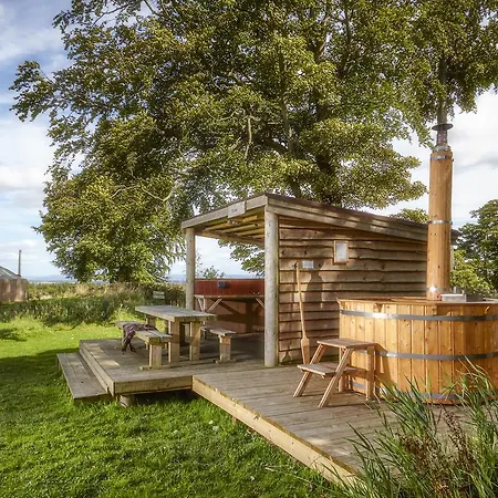 Swinton Bivouac * Masham