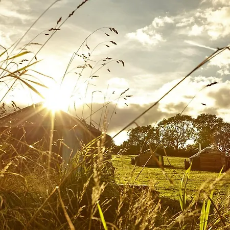 Swinton Bivouac * Masham